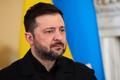 Britain Ukraine NATO