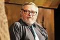 Jan Hraběta, herec, Akt, Divadlo Járy Cimrmana