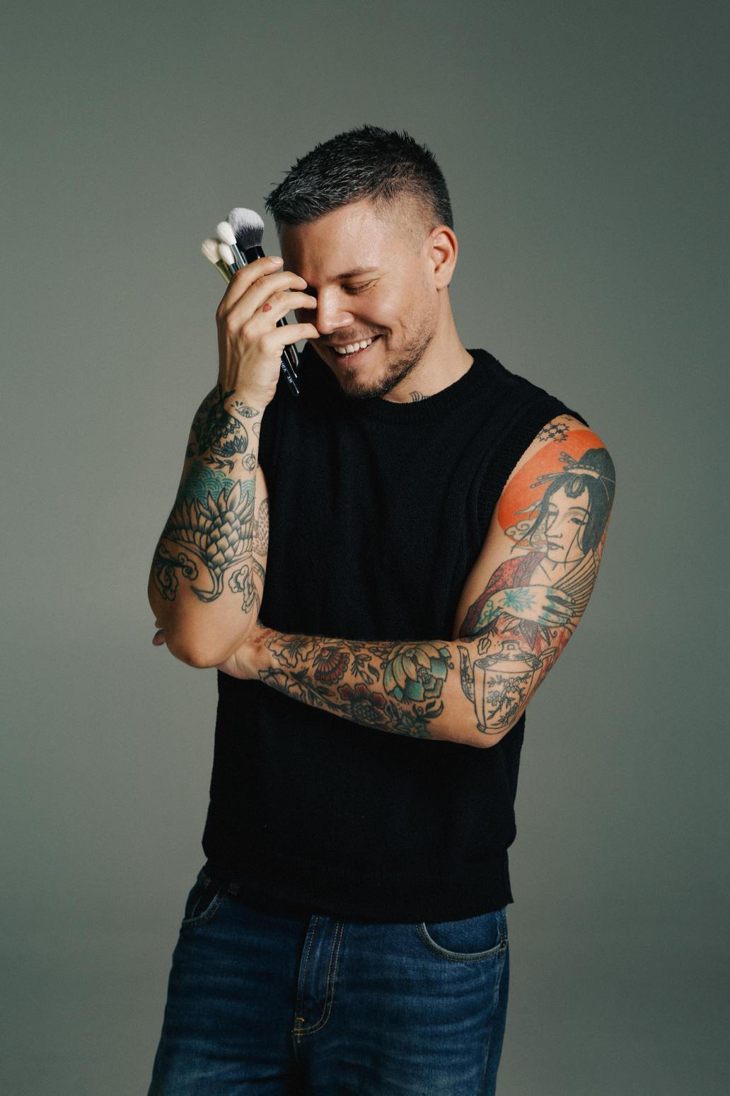 Pavel Kortan