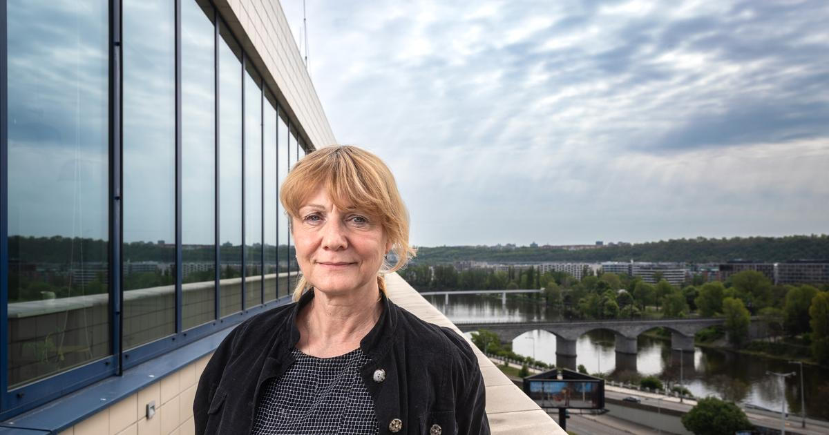 Mladí žijí ve strachu a Česko potřebují méně než jejich rodiče, říká socioložka