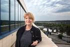Petra Průšová - Kantar