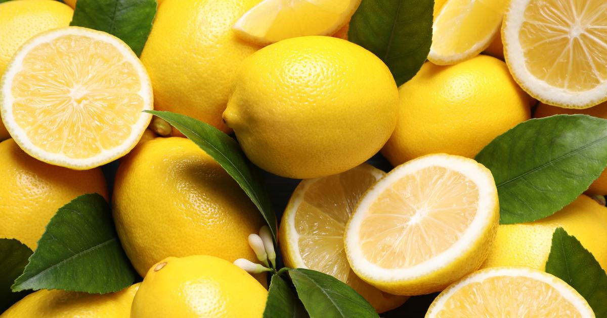 Citron