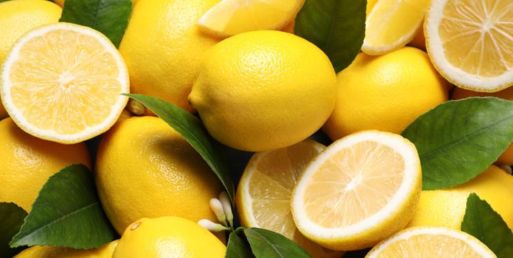 Citron