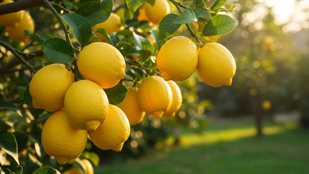 Citron