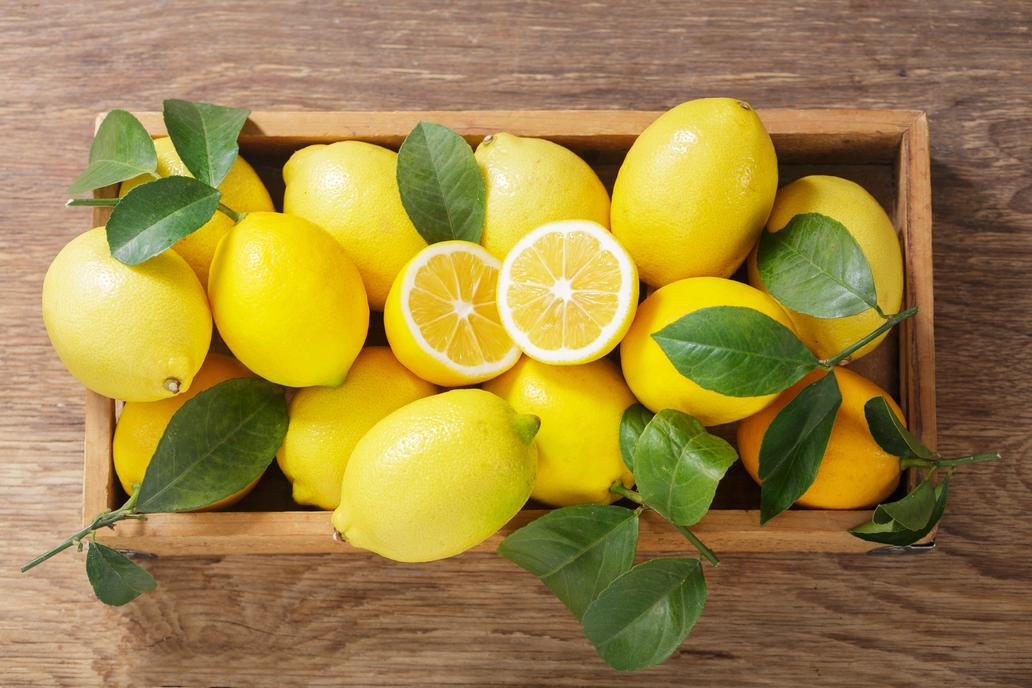 Citron