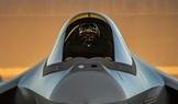 Polské letectvo převzalo na domácí půdě první tři stíhačky F-35A Lightning II.