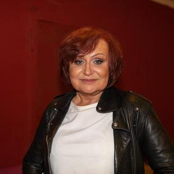 Petra Janů