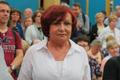 petra janů