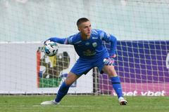Nazar Domčak