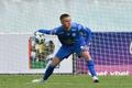 Nazar Domčak
