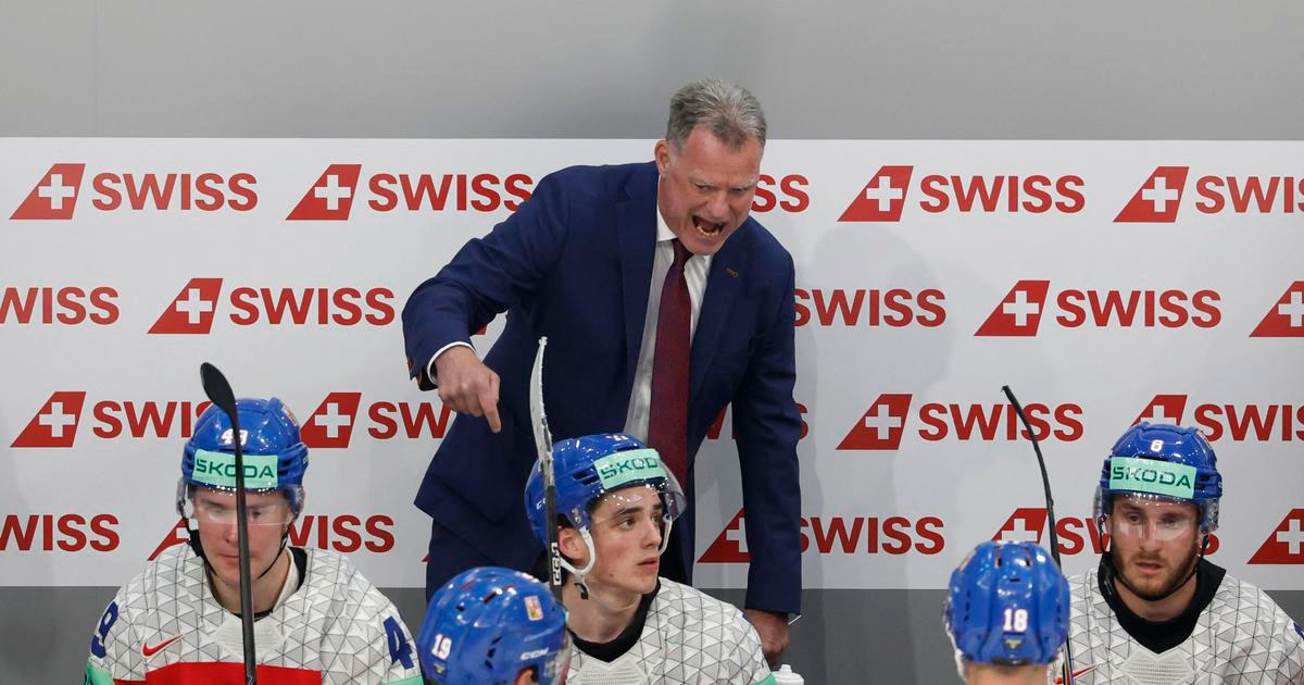 Komentář: Rulík končí s nejhorší šňůrou. Čechům dlouhodobě chybí klíčová vlastnost