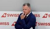 Radim Rulík v zápase MS 2026 Česko - Kanada