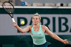 French Open