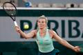 French Open