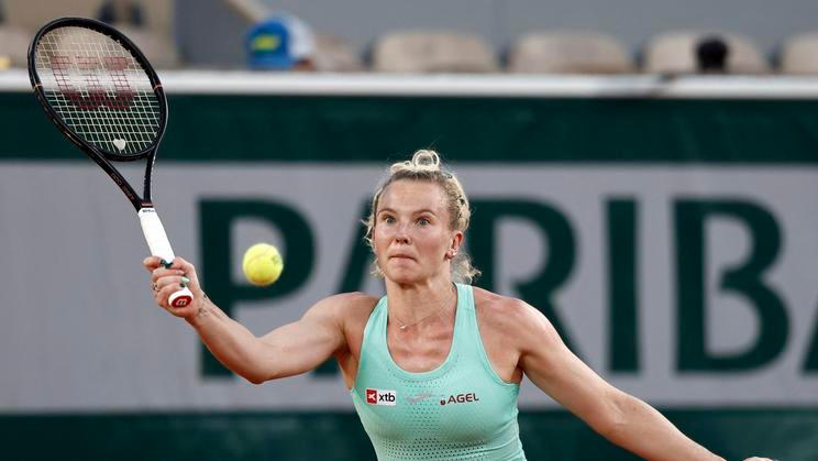 French Open