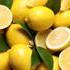 Citron