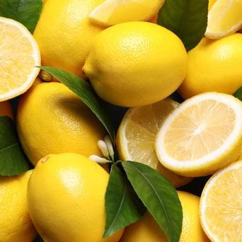 Citron