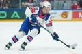 Matthew Tkachuk