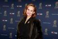 Monika Absolonová