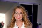 Lucie Benešová