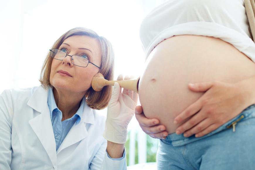 Pád na existenční dno, nebo švindl? Významná část lékařů to má nahnuté