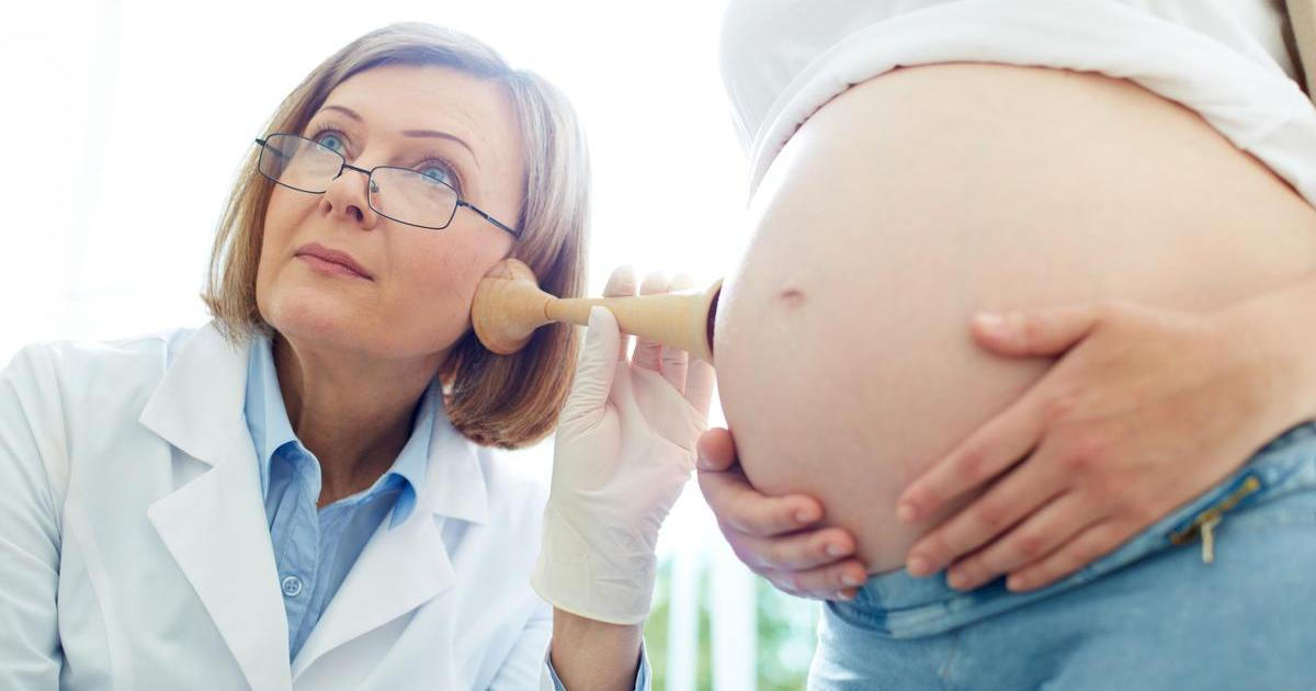 Pád na existenční dno, nebo švindl? Významná část lékařů to má nahnuté