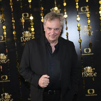 Tomáš Matonoha