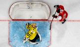 Switzerland World Championship Ice Hockey