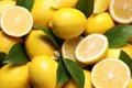 Citron