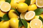 Citron
