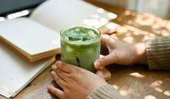 Matcha