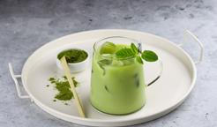 Matcha