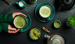 Matcha