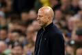 FILE PHOTO: Premier League - Aston Villa v Liverpool