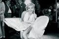 Marilyn Monroe, Alfred Hitchcock, Woody Allen: fotky hvězd Sama Shawa jsou v Praze