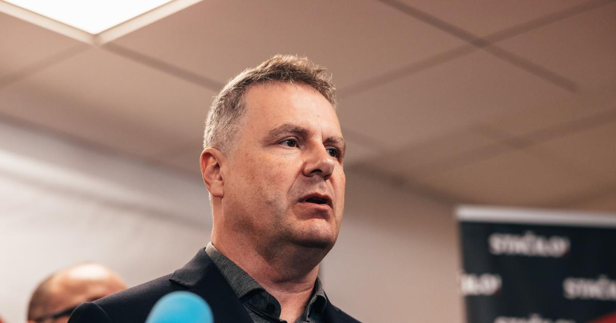 Komunisté mají nového předsedu. "Konec Konečné je výrazná ztráta," míní expert