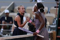French Open