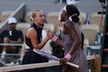 French Open