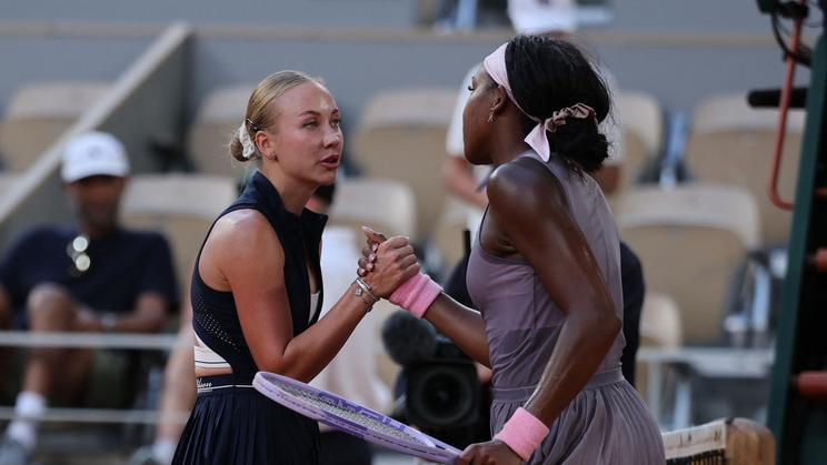 French Open