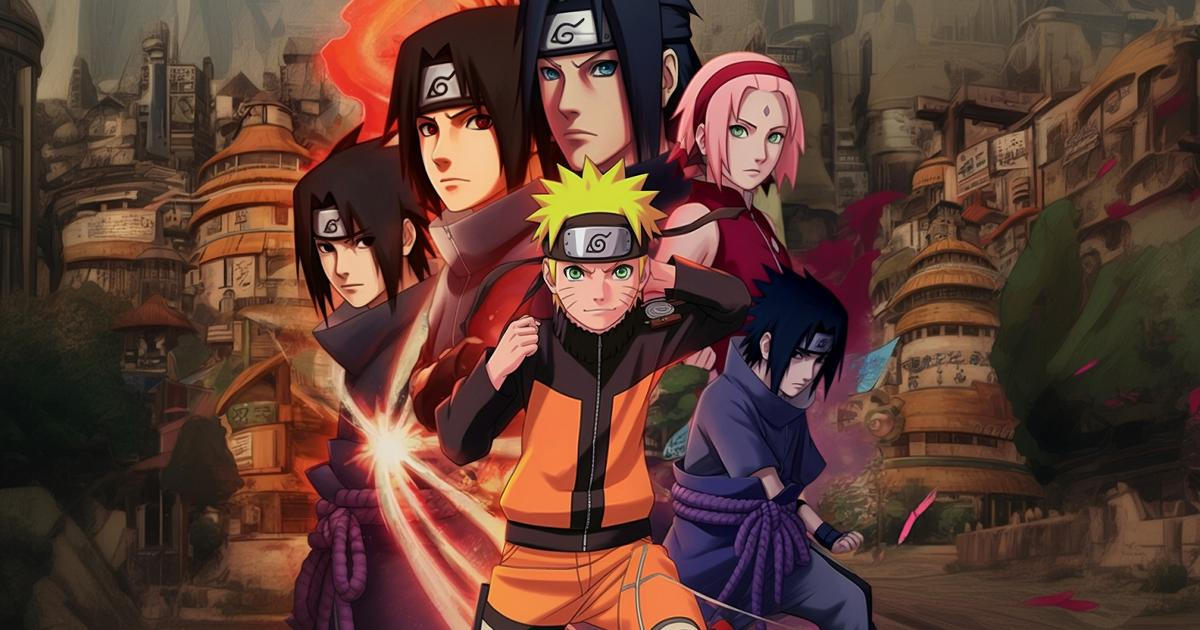 Anime nebo manga jako lék na depresi. Japonsko zkouší novou metodu