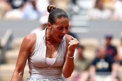 French Open