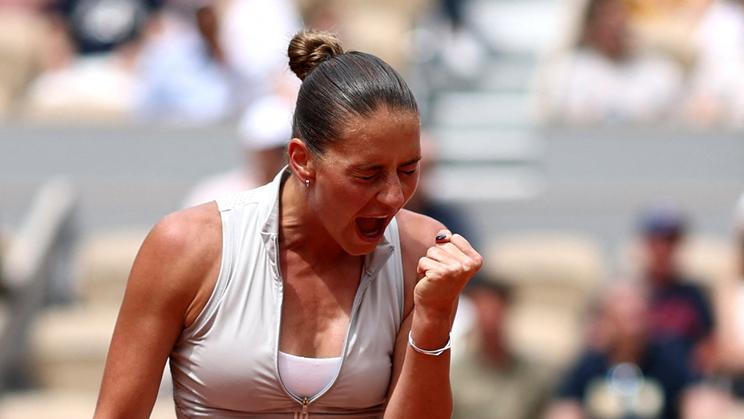 French Open