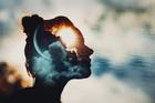 Horoskop