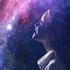 Horoskop