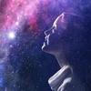 Horoskop