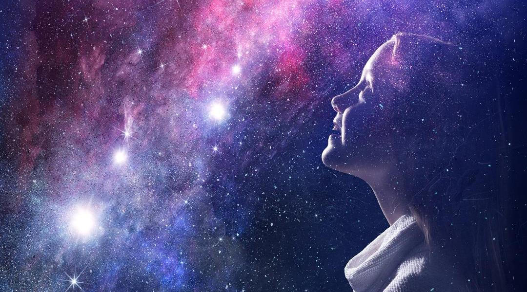 Horoskop