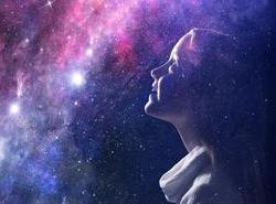 Horoskop