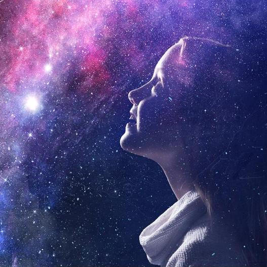 Horoskop