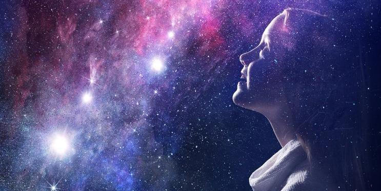 Horoskop