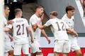 International Friendly - Czech Republic v Kosovo
